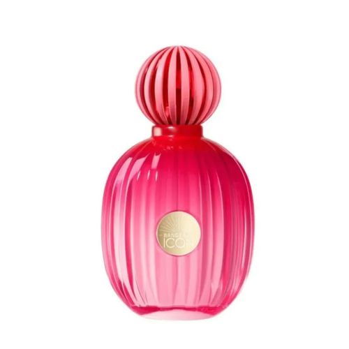 The Icon Woman EDP