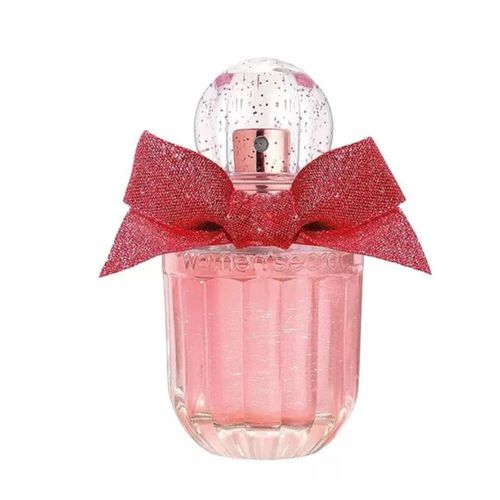 Rouge Seduction EDP