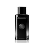 Armani-Si--21-.jpg