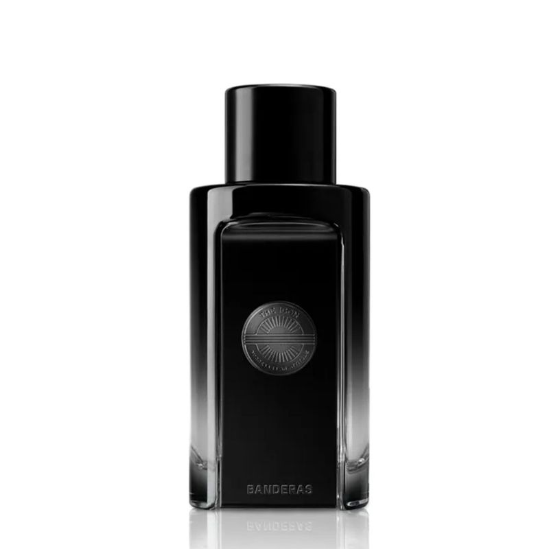 Armani-Si--21-.jpg