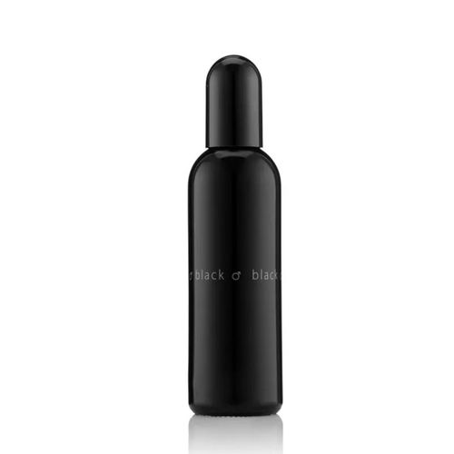 Black EDP