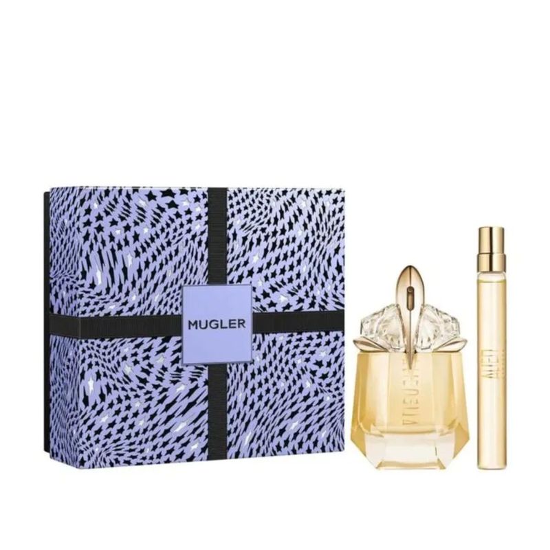 Armani-Si--35-.jpg