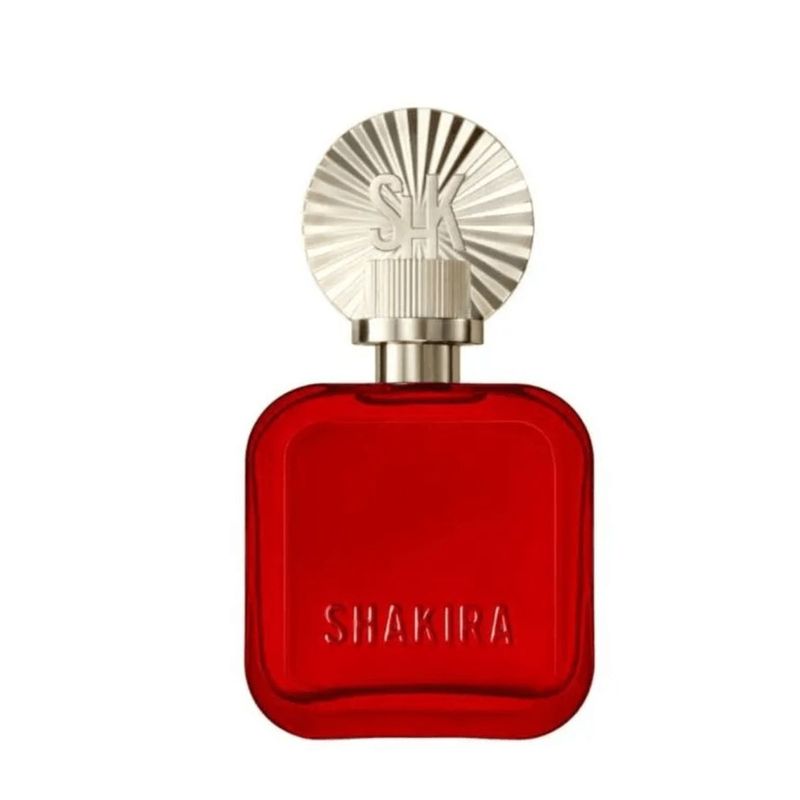 Armani Si -39-.jpg
