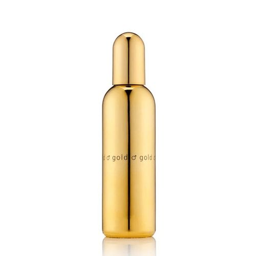 Colour Me Homme Gold EDP