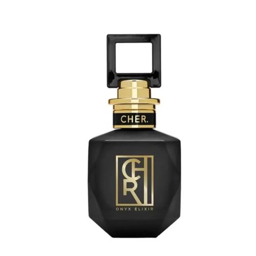 Cher Onyx Elixir 100ml