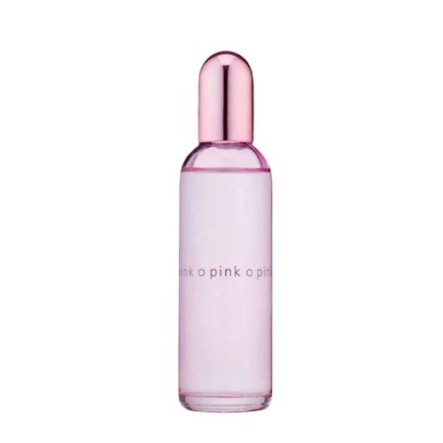 Pink EDP