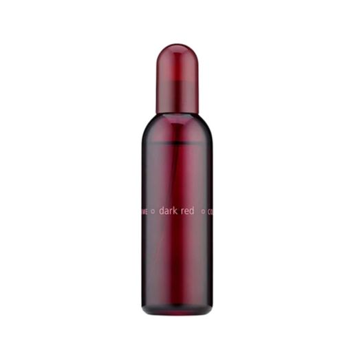Dark Red EDP