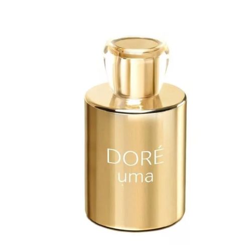 Uma Doré EDT 100 ml