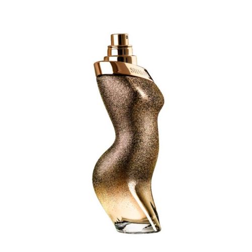 Shakira Dance Midnight EDT