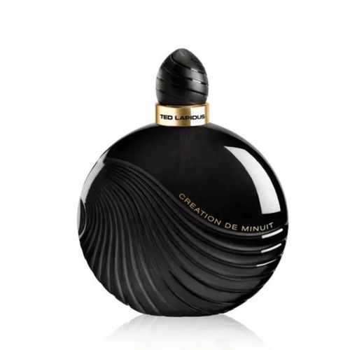 Lapidus Creation De Minuit EDT