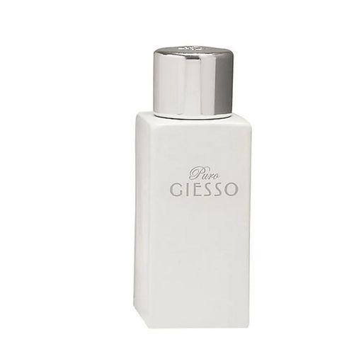 Giesso Puro Mujer EDT