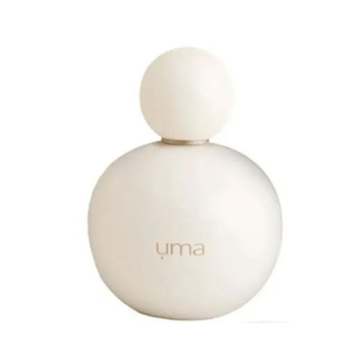 Uma Original EDT For Woman