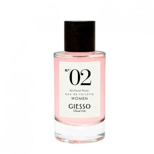 Collection 2 EDT
