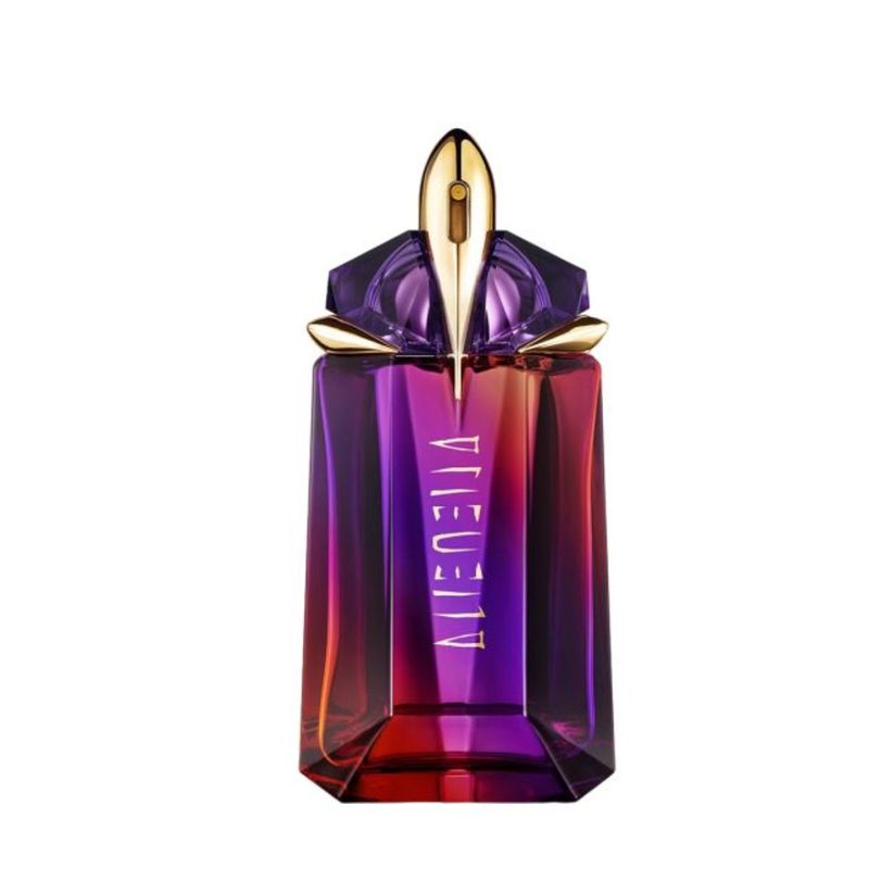 Armani-Si--75-.jpg