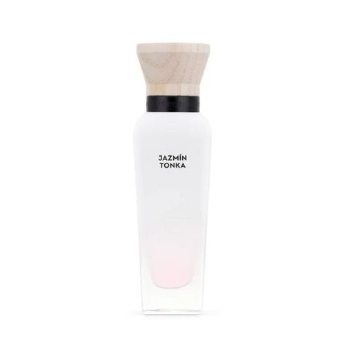 Adolfo Dominguez Jazmin Tonka Fem EDP