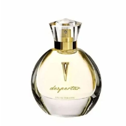 Despertar EDT