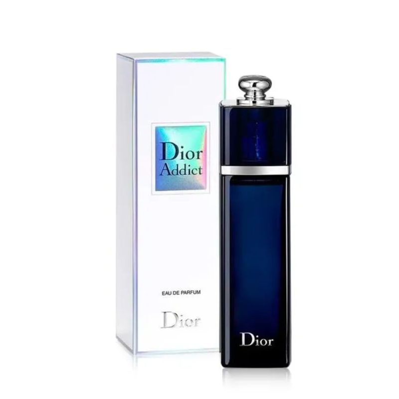Diseno sin titulo - 2025-03-13T092830.269.jpg