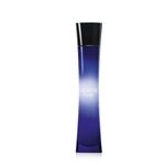 Diseno sin titulo - 2025-03-13T094813.253.jpg