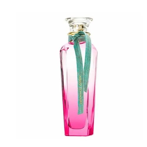 Agua Fresca Gardenia Musk EDT