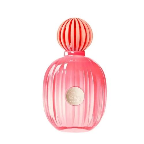The Icon Splendid EDP