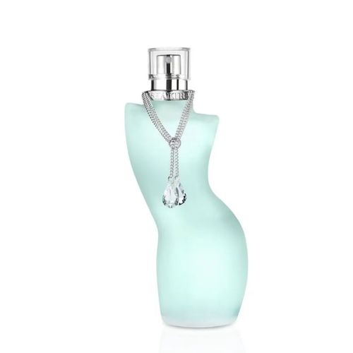 Shakira Dance Diamonds EDT