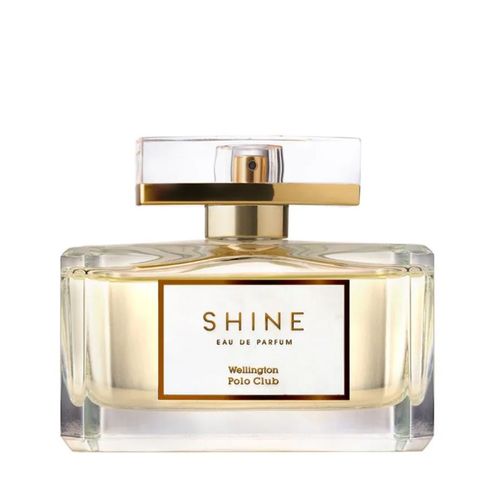 Shine Classic EDP