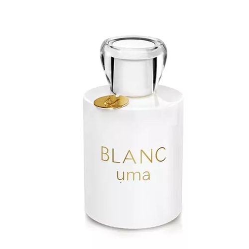 Uma Blanc EDT