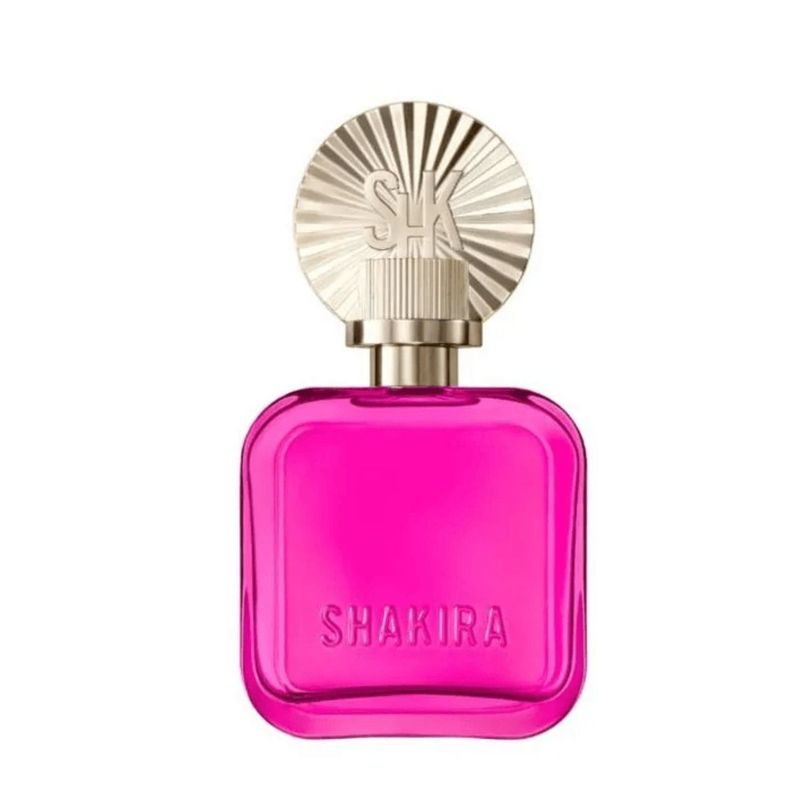 Diseno sin titulo - 2025-03-13T114624.218.jpg