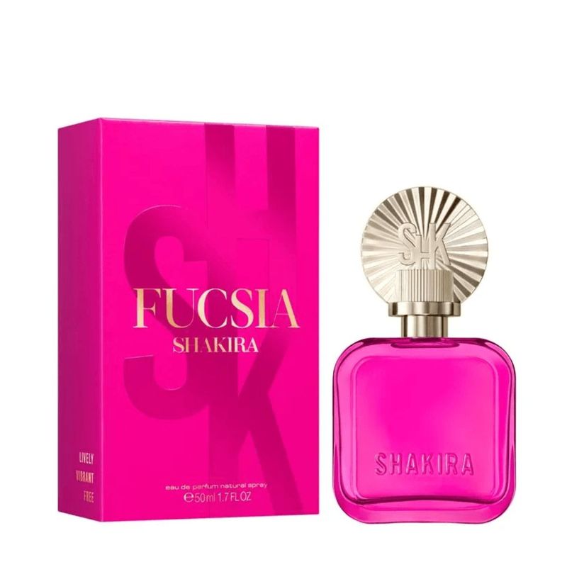 Diseno sin titulo - 2025-03-13T114653.116.jpg