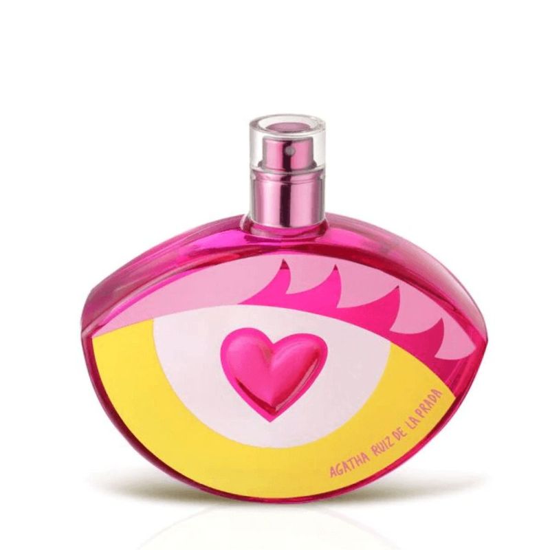 Diseno sin titulo - 2025-03-13T114925.215.jpg