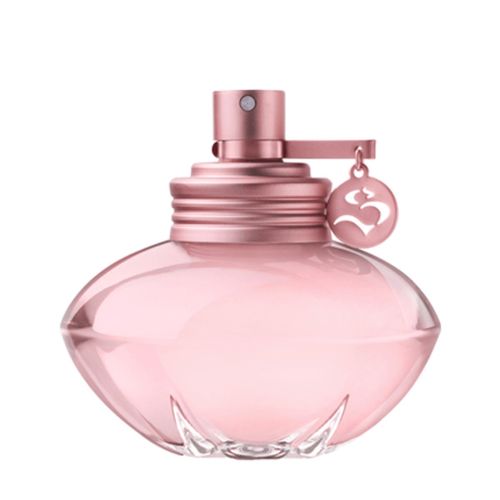 Shakira S by Shakira Eau Florale EDT