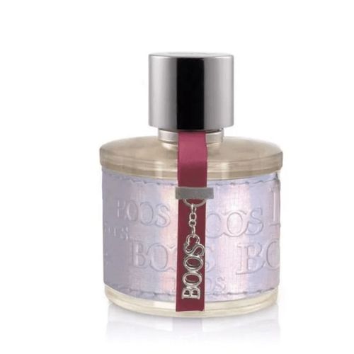 Boos Rainbow EDP