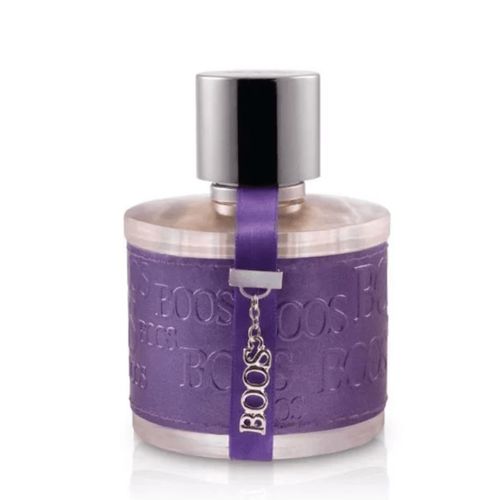 Boos Midnight EDP