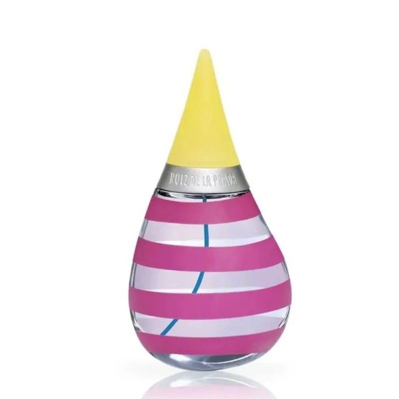 Diseno sin titulo - 2025-03-13T120828.248.jpg