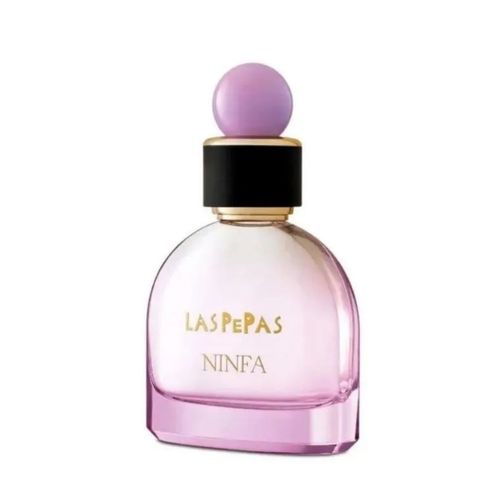 Las Pepas Ninfa EDP