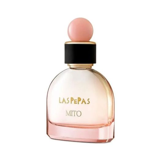 Las Pepas Mito EDP