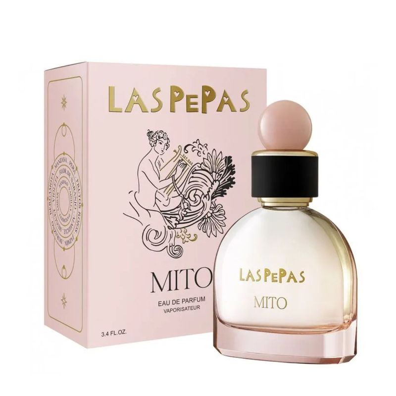 Diseno sin titulo - 2025-03-13T121331.225.jpg