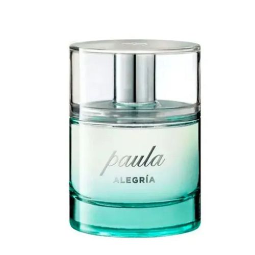 Paula Alegria EDT
