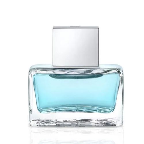 Blue Seduction For Women EDT