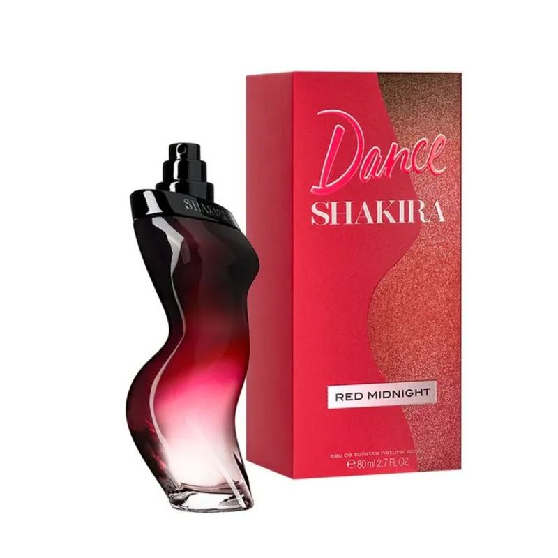 Diseno sin titulo - 2025-03-13T122224.238.jpg
