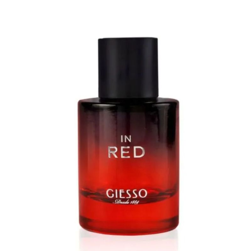 Diseno sin titulo - 2025-03-13T122606.212.jpg