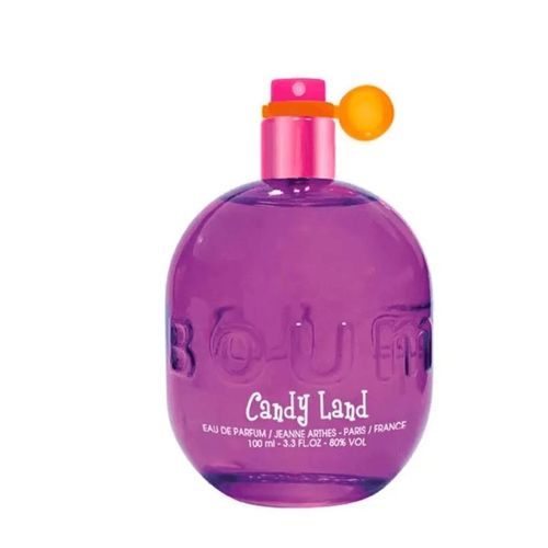 Boum Candy Land EDP