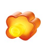 Diseno sin titulo - 2025-03-13T123031.294.jpg