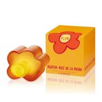 Diseno sin titulo - 2025-03-13T123055.211.jpg