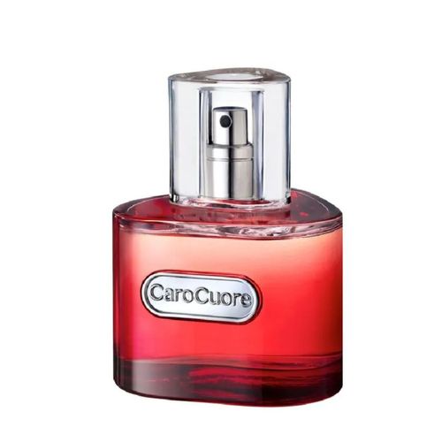 Caro Cuore EDT