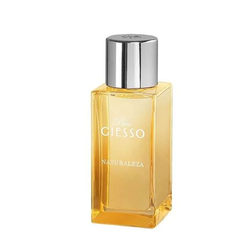 Puro Naturaleza EDT