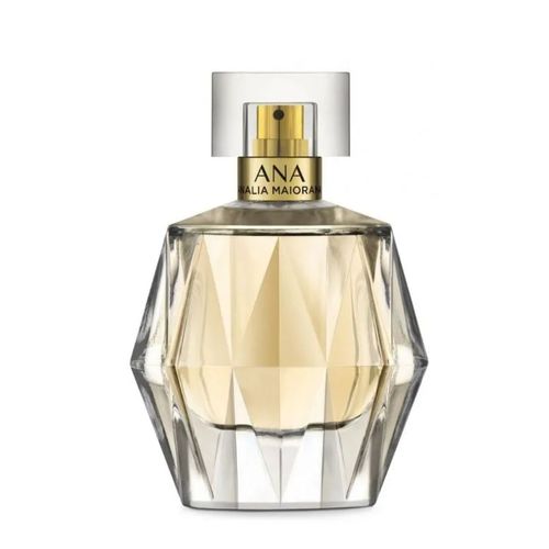 Ana by Analía Maiorana EDP