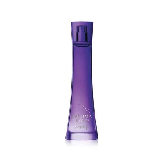 Paloma Herrera Fantasy EDP