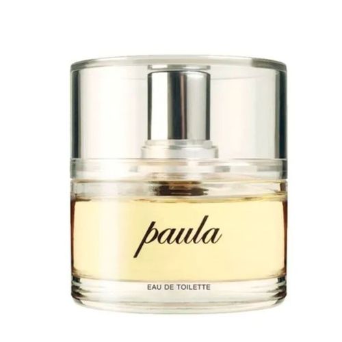 Paula Cahen D'Anvers Paula EDT