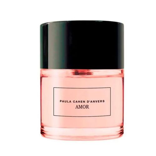 Paula Cahen D'Anvers Amor EDT